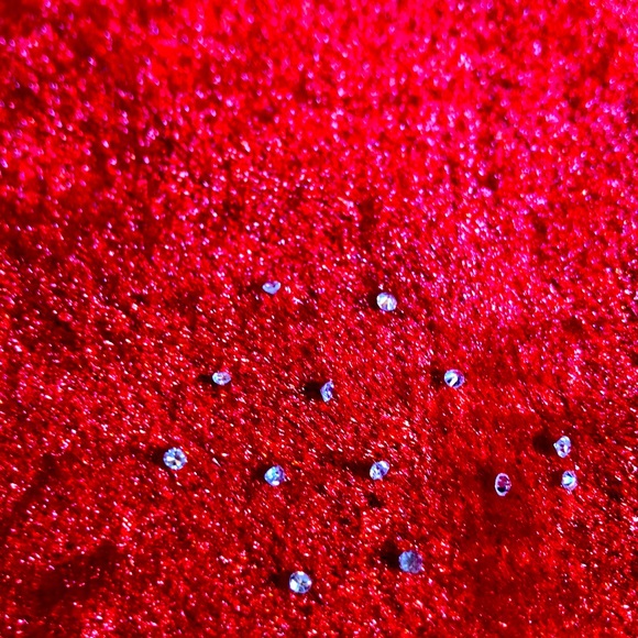 Authentic  Diamonds - Picture 2 of 3